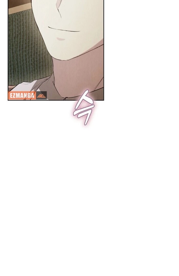 The Extra Decided to Be Fake chapter 37 page 72