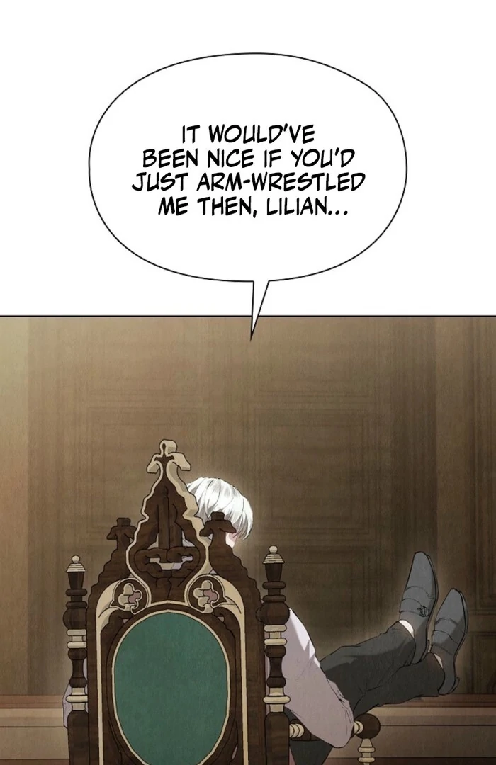 The Extra Decided to Be Fake chapter 37 page 73