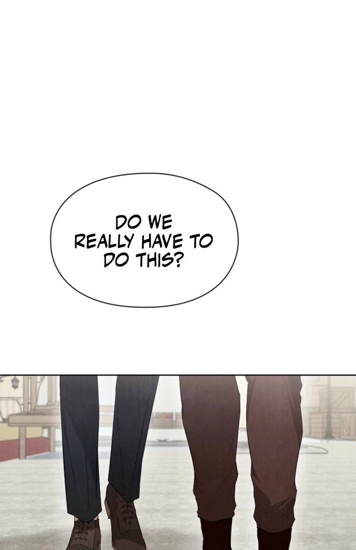 The Extra Decided to Be Fake chapter 37 page 80