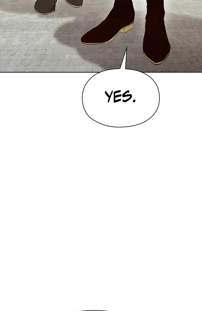 The Extra Decided to Be Fake chapter 37 page 81