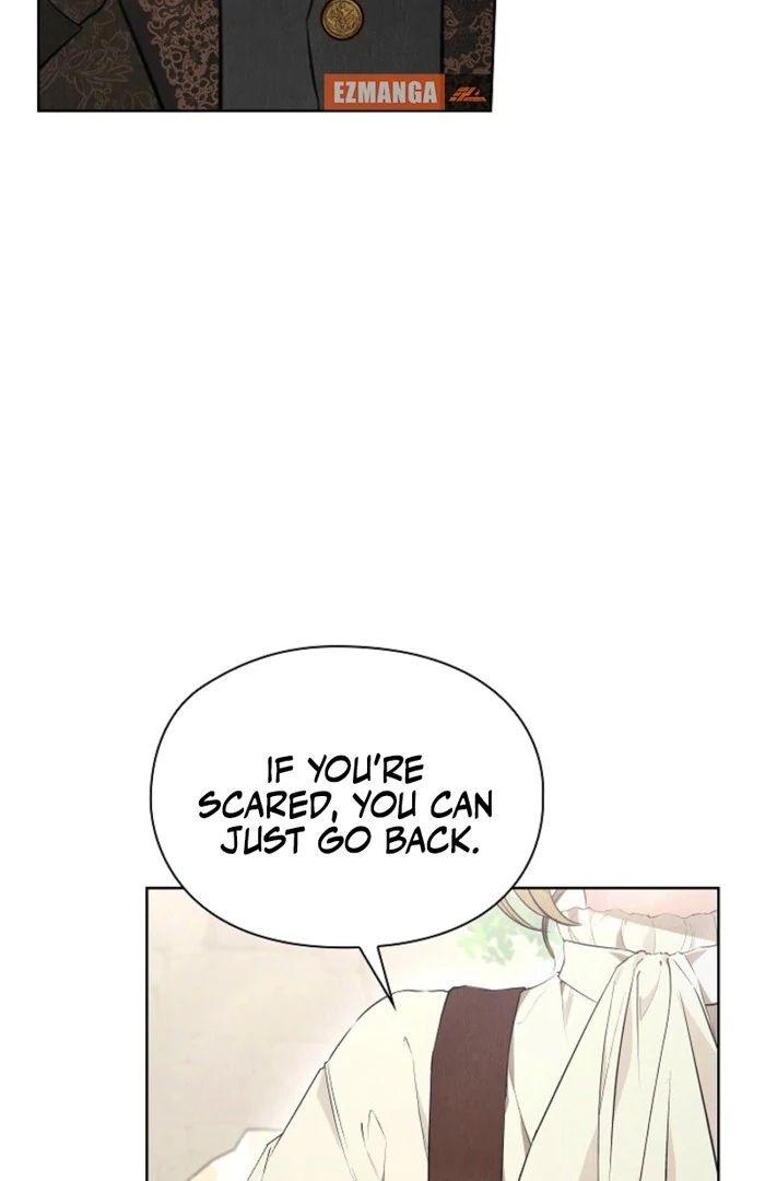 The Extra Decided to Be Fake chapter 37 page 83