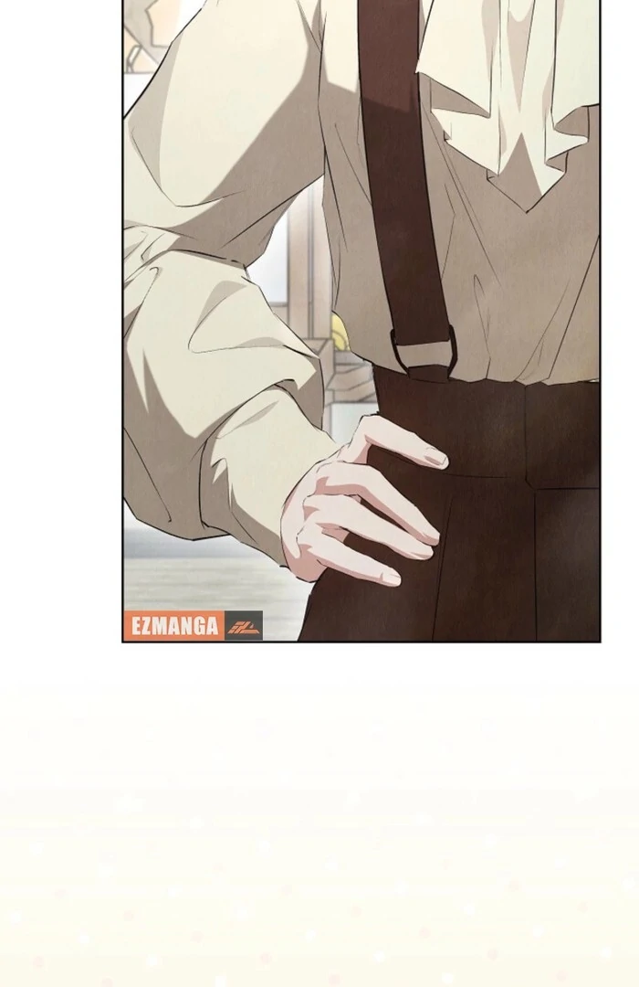 The Extra Decided to Be Fake chapter 37 page 84