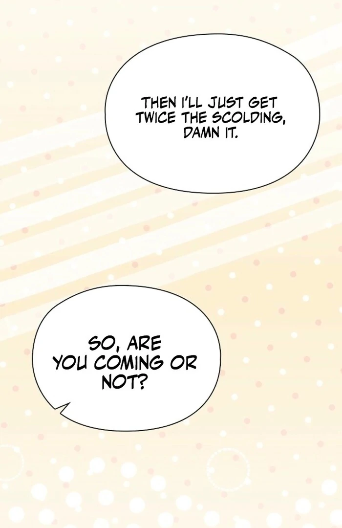 The Extra Decided to Be Fake chapter 37 page 85