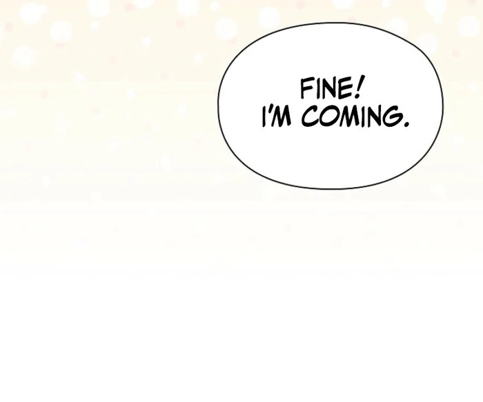 The Extra Decided to Be Fake chapter 37 page 86