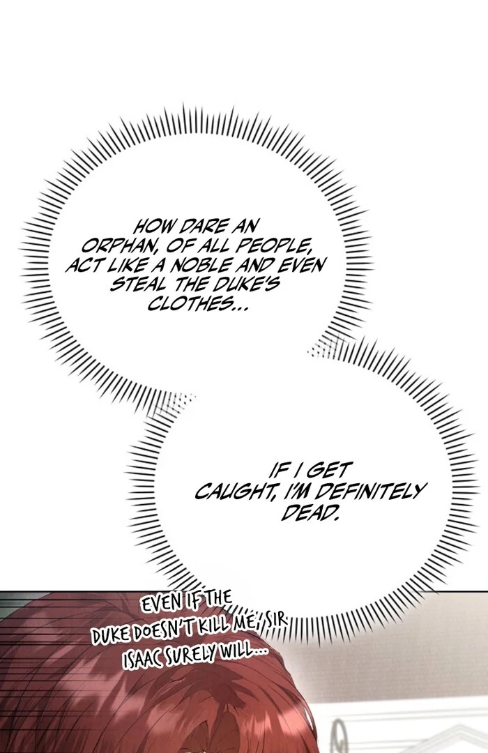 The Extra Decided to Be Fake chapter 37 page 90