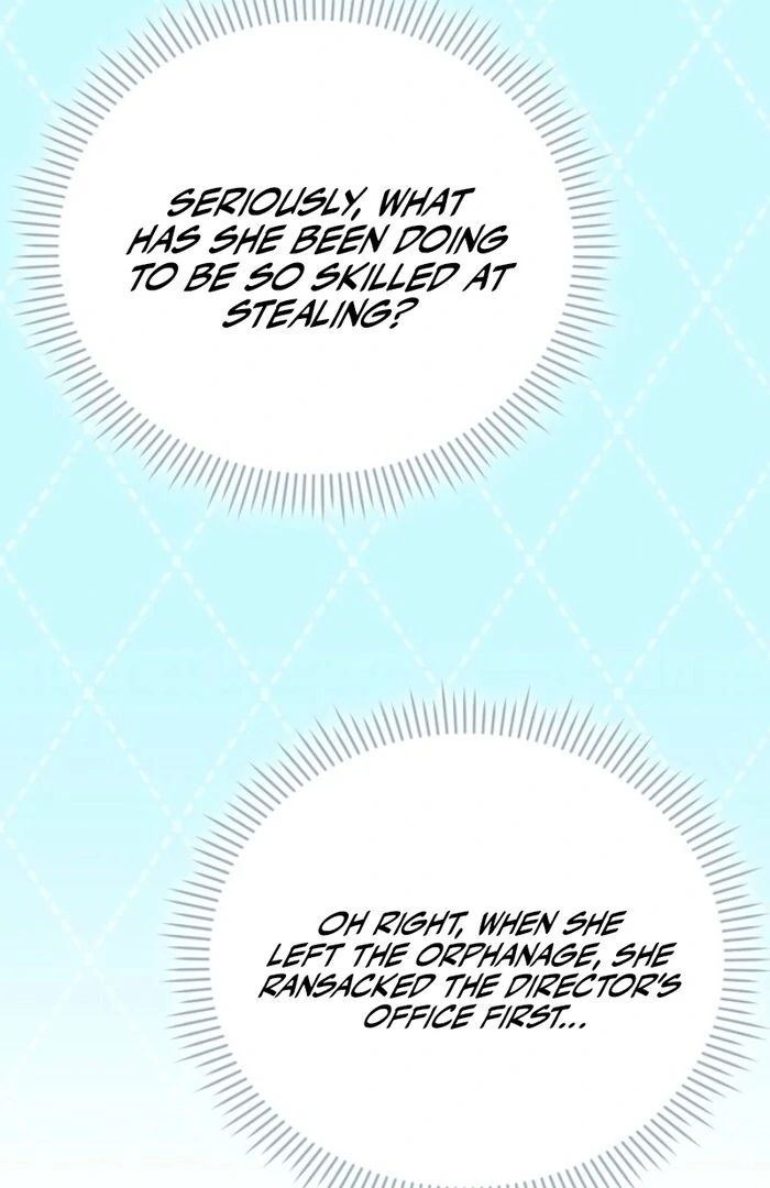 The Extra Decided to Be Fake chapter 37 page 93
