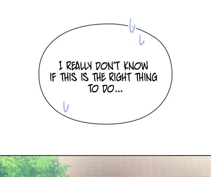 The Extra Decided to Be Fake chapter 37 page 97