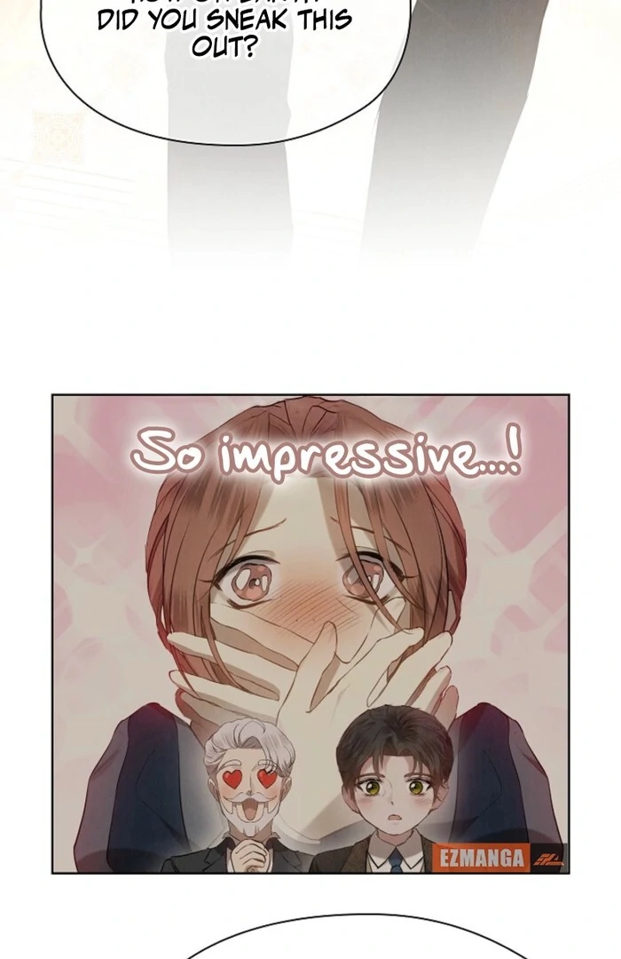 The Extra Decided to Be Fake chapter 37 page 102