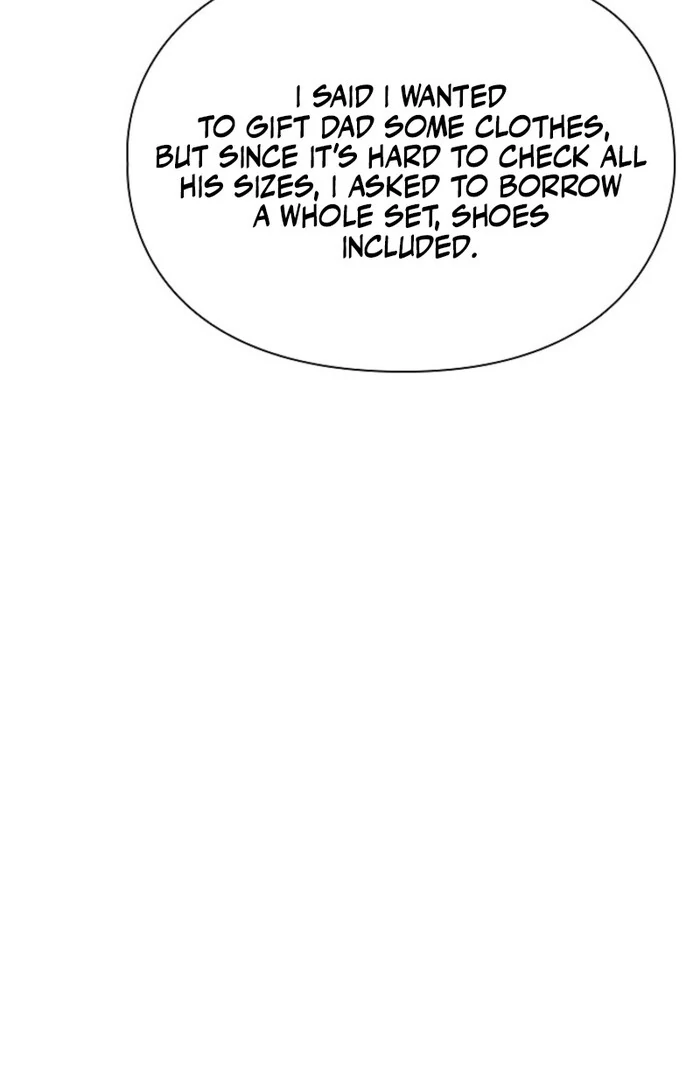 The Extra Decided to Be Fake chapter 37 page 103