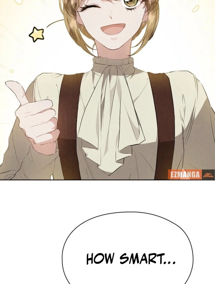 The Extra Decided to Be Fake chapter 37 page 105