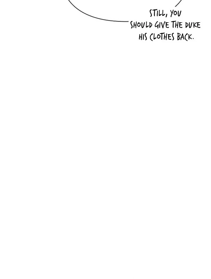 The Extra Decided to Be Fake chapter 37 page 106
