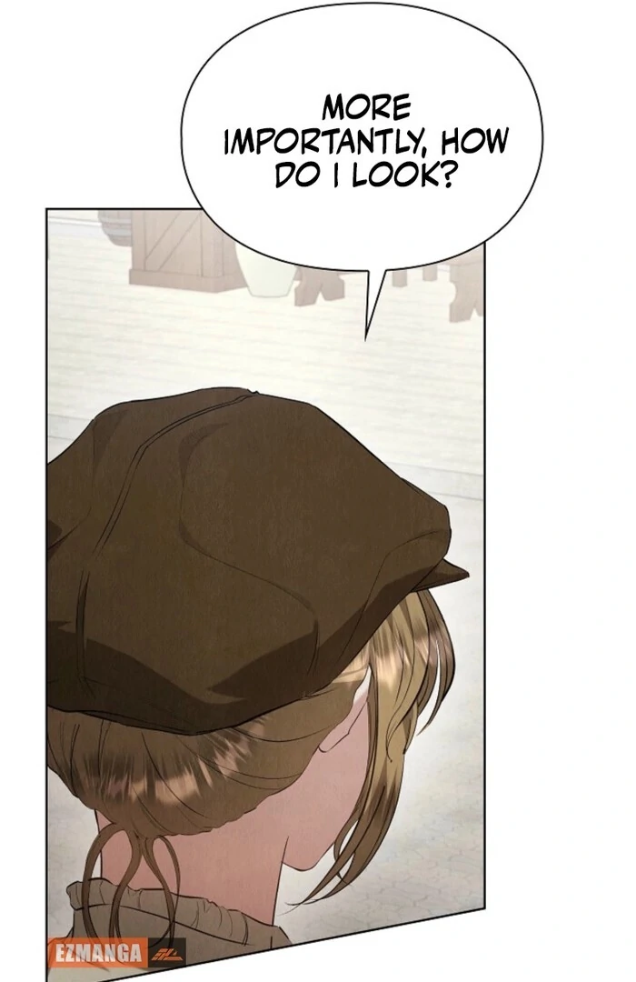 The Extra Decided to Be Fake chapter 37 page 107
