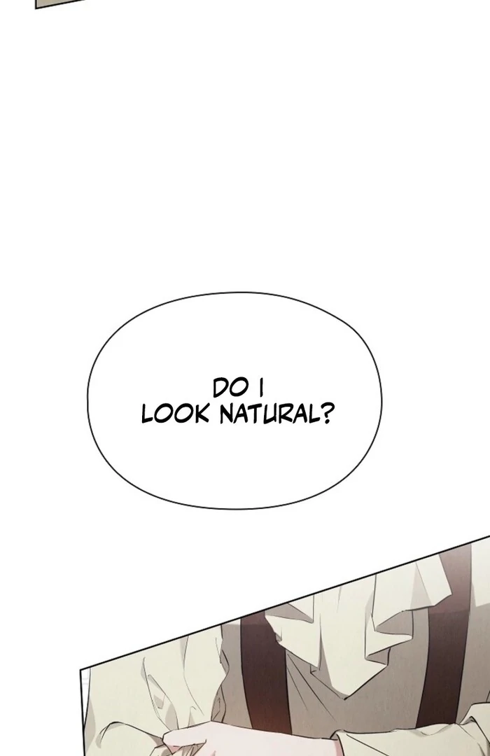 The Extra Decided to Be Fake chapter 37 page 108