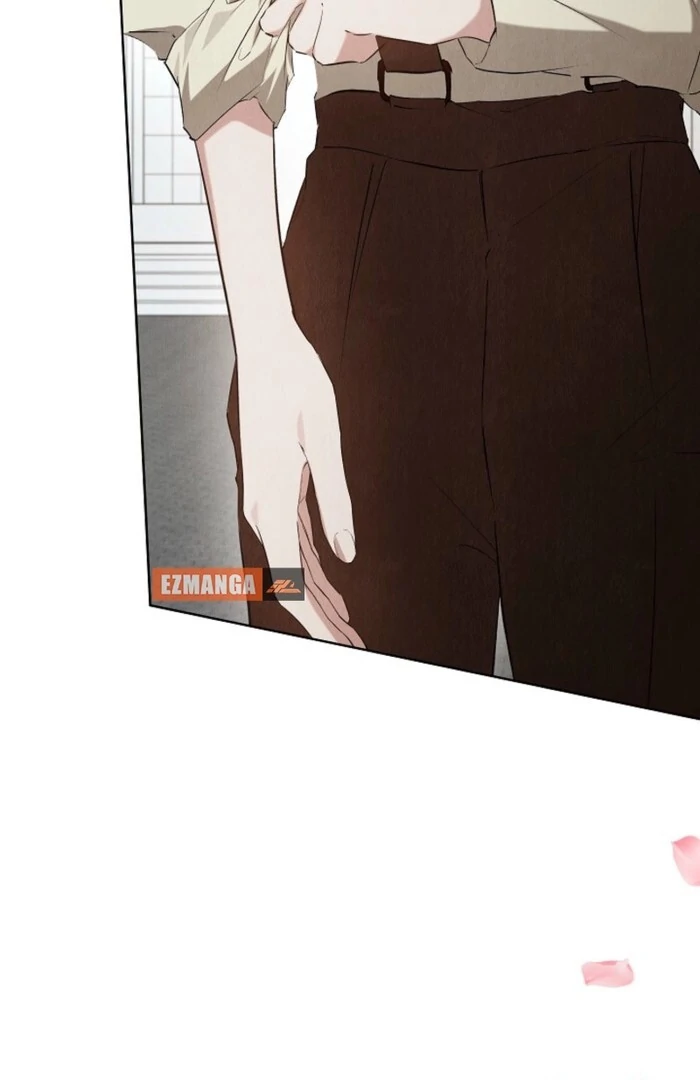 The Extra Decided to Be Fake chapter 37 page 109