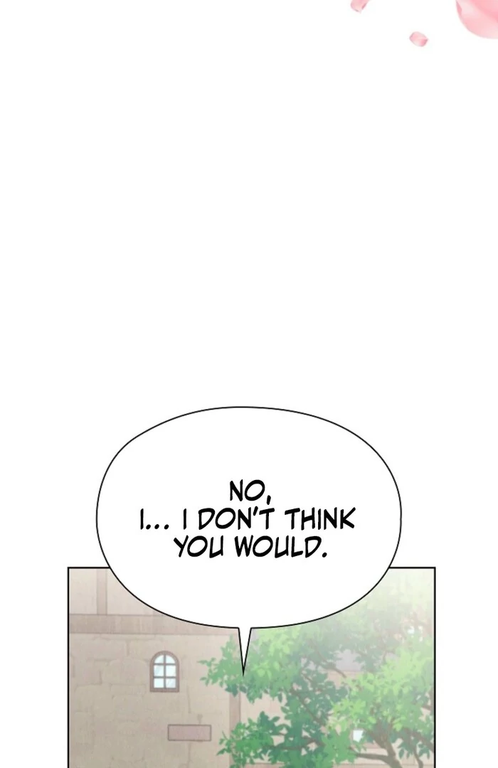 The Extra Decided to Be Fake chapter 37 page 112
