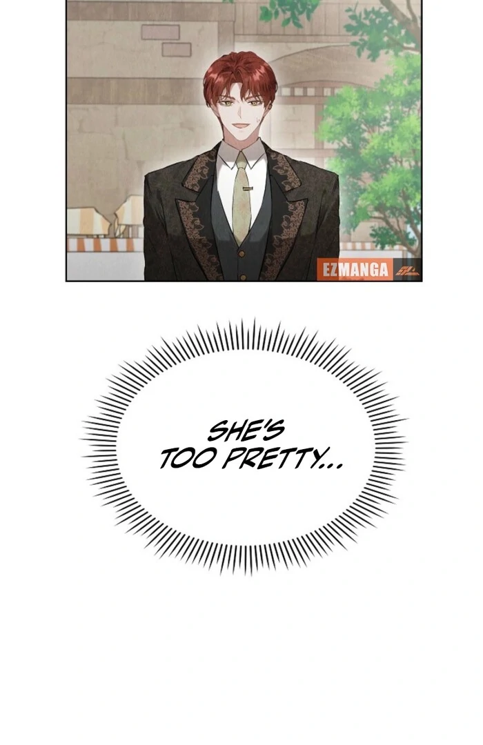 The Extra Decided to Be Fake chapter 37 page 113