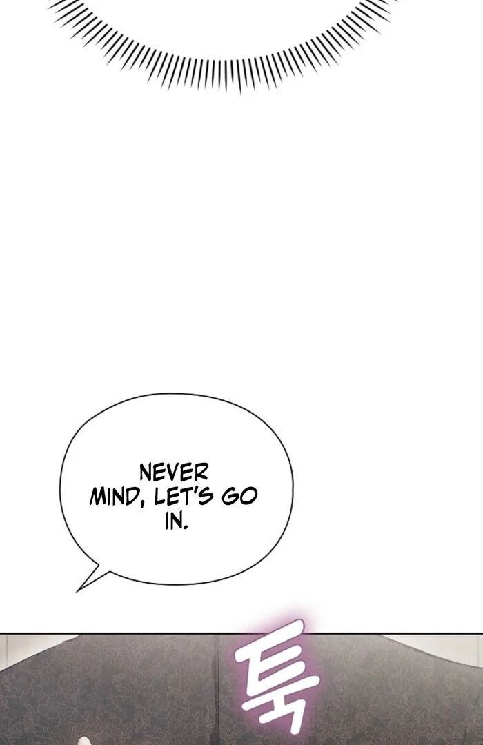 The Extra Decided to Be Fake chapter 37 page 118