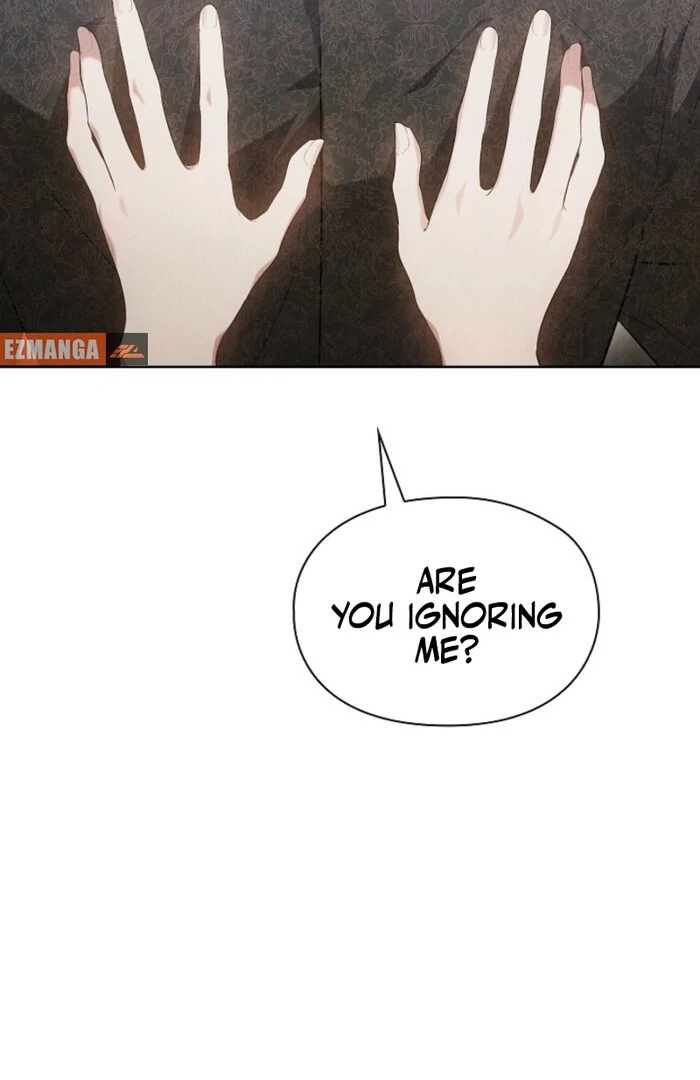 The Extra Decided to Be Fake chapter 37 page 119
