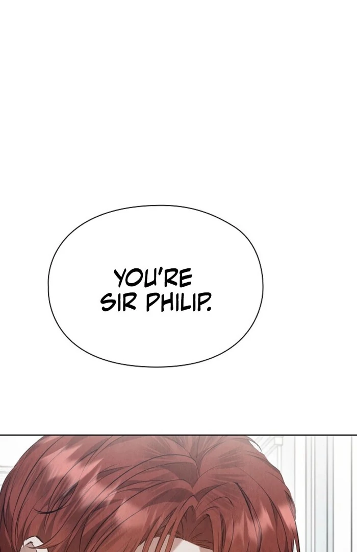 The Extra Decided to Be Fake chapter 37 page 120