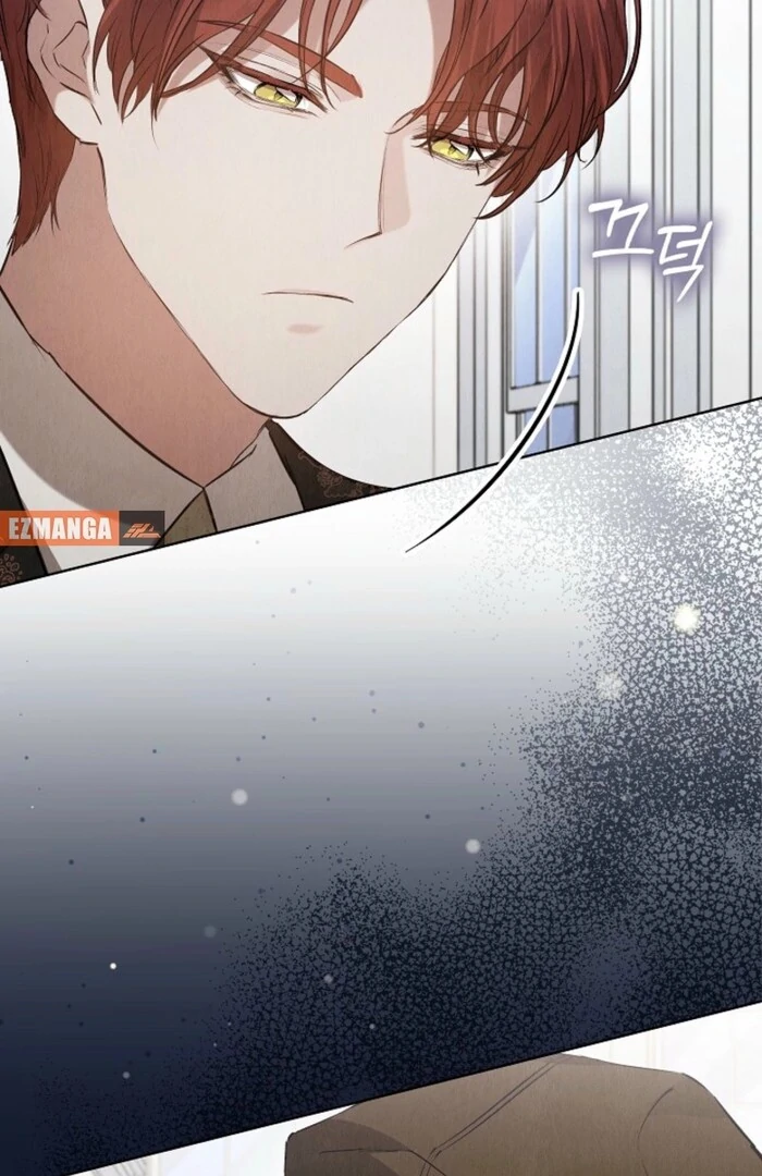 The Extra Decided to Be Fake chapter 37 page 121