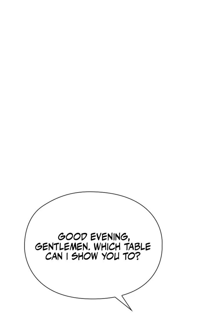 The Extra Decided to Be Fake chapter 37 page 128