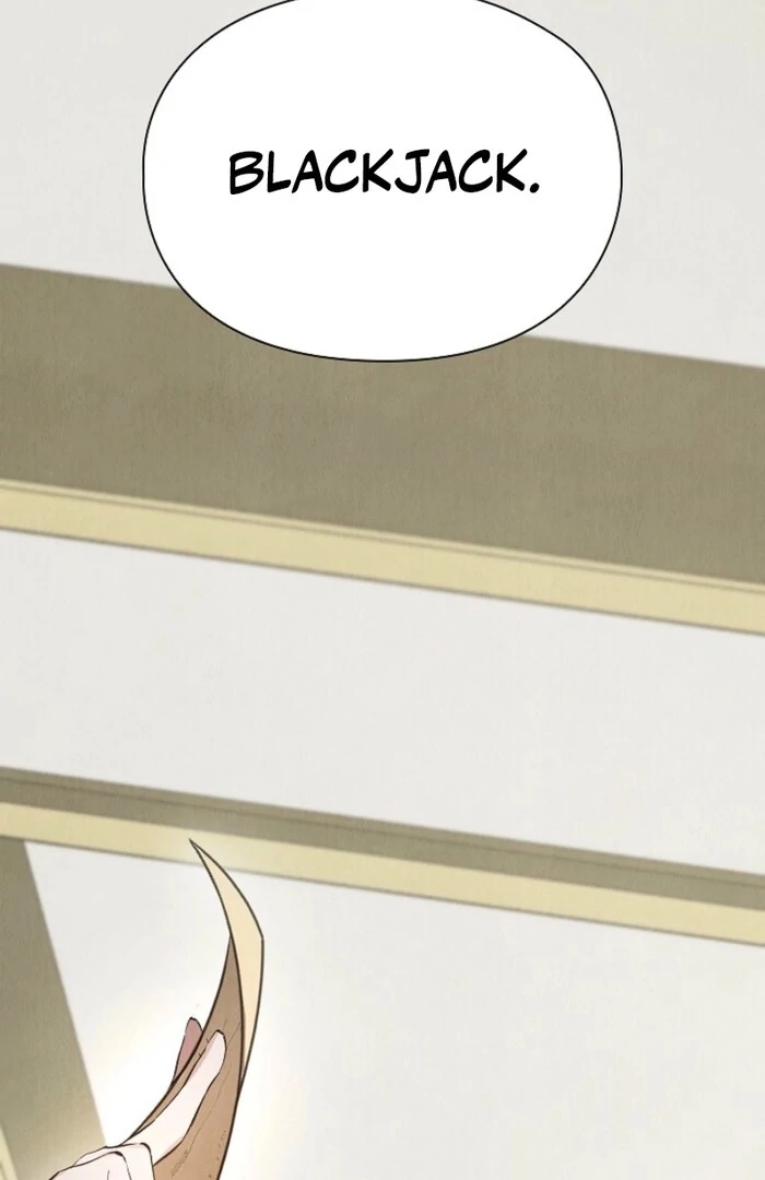 The Extra Decided to Be Fake chapter 37 page 132