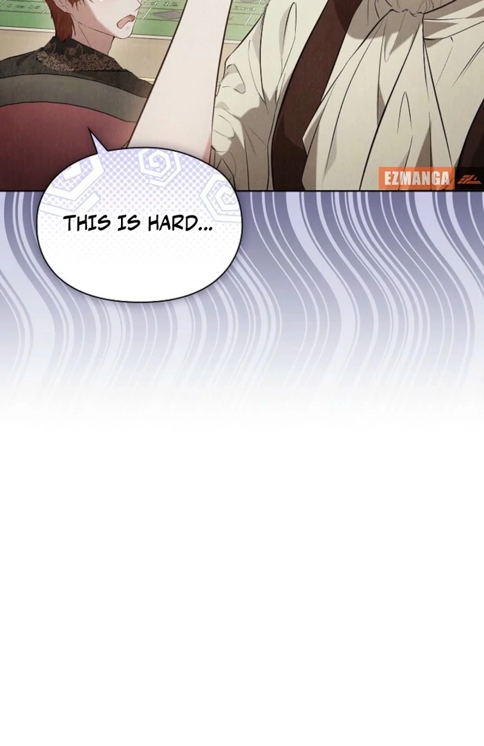 The Extra Decided to Be Fake chapter 38 page 6