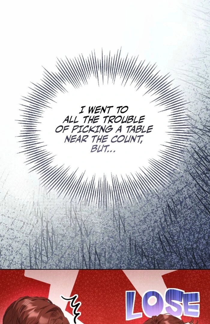 The Extra Decided to Be Fake chapter 38 page 11