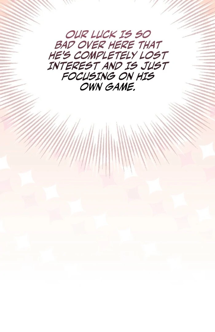 The Extra Decided to Be Fake chapter 38 page 13