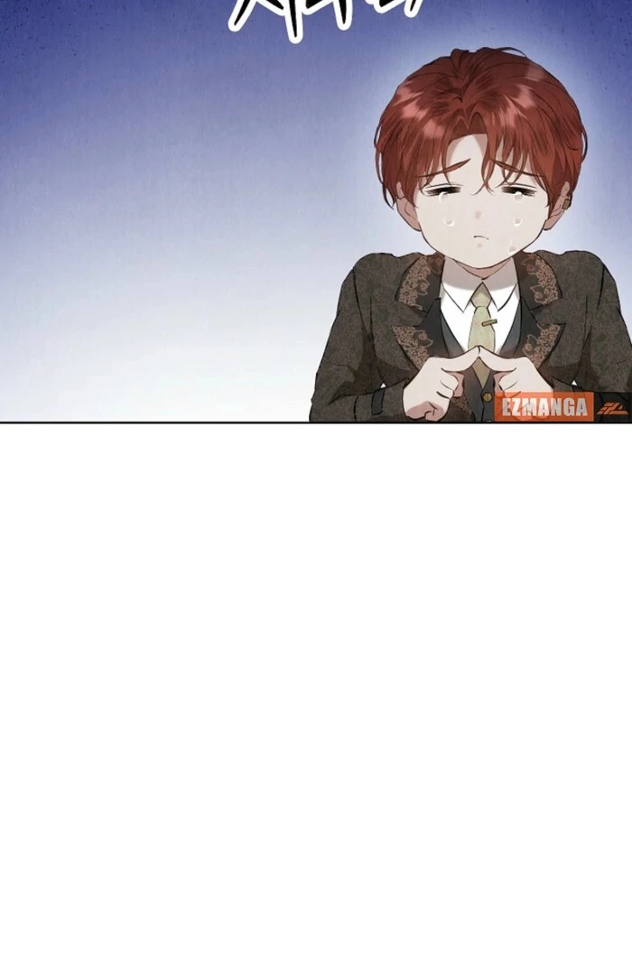 The Extra Decided to Be Fake chapter 38 page 15