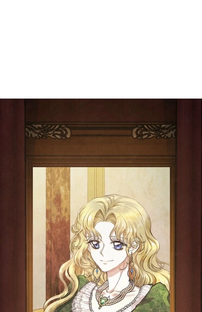 The Extra Decided to Be Fake chapter 38 page 22