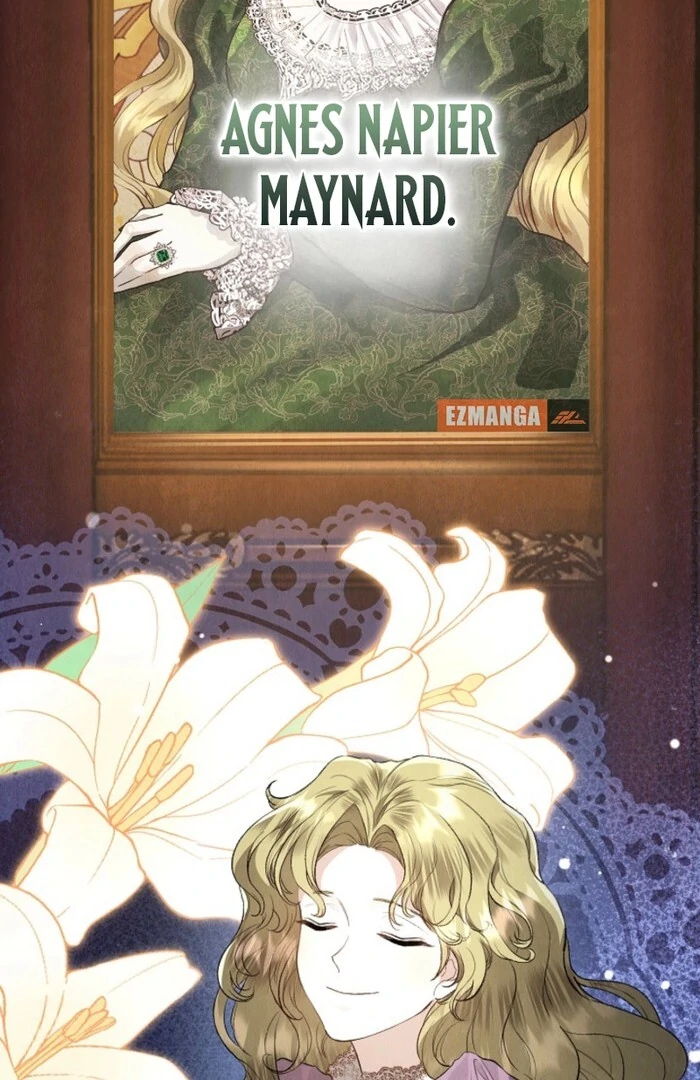 The Extra Decided to Be Fake chapter 38 page 23