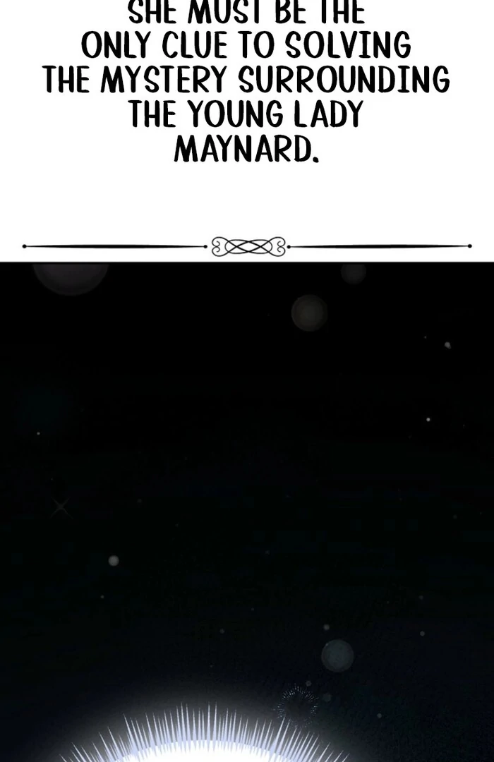 The Extra Decided to Be Fake chapter 38 page 27