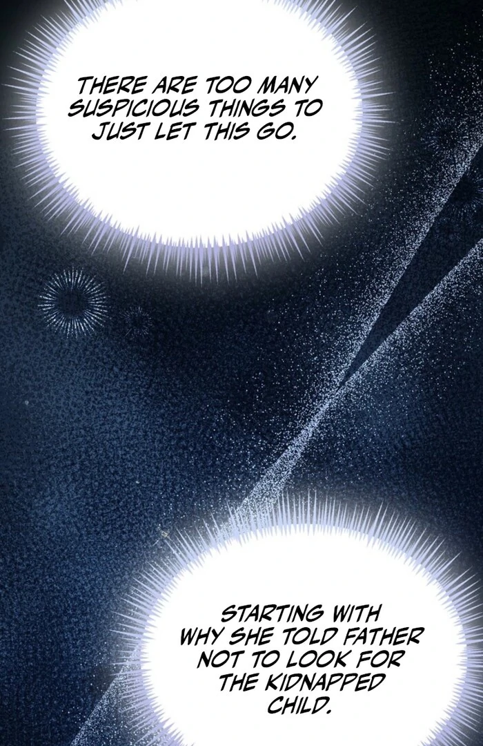 The Extra Decided to Be Fake chapter 38 page 28