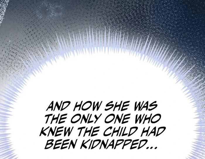 The Extra Decided to Be Fake chapter 38 page 30