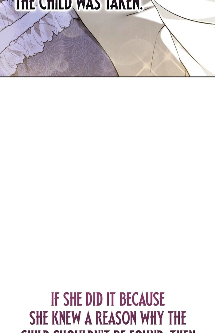 The Extra Decided to Be Fake chapter 38 page 34