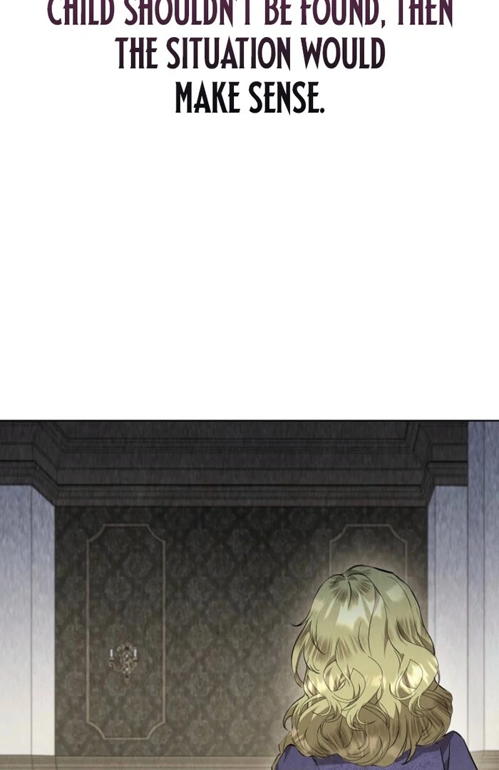 The Extra Decided to Be Fake chapter 38 page 35