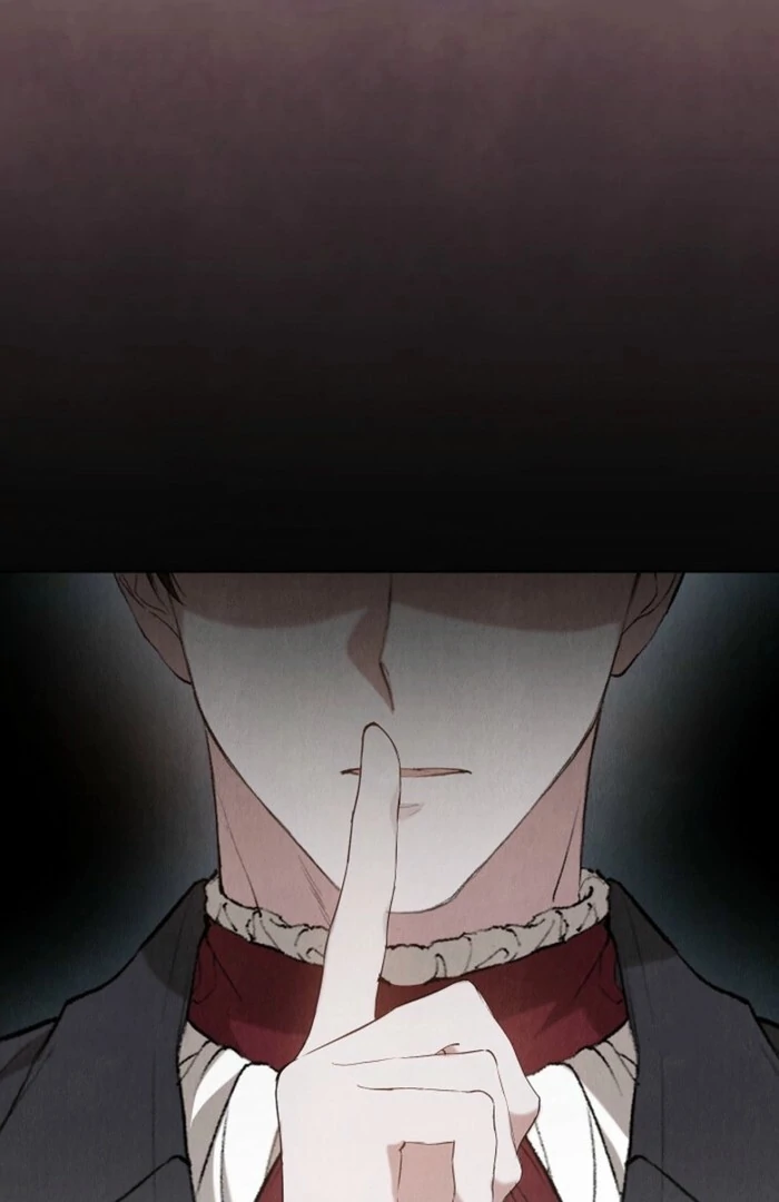 The Extra Decided to Be Fake chapter 38 page 37
