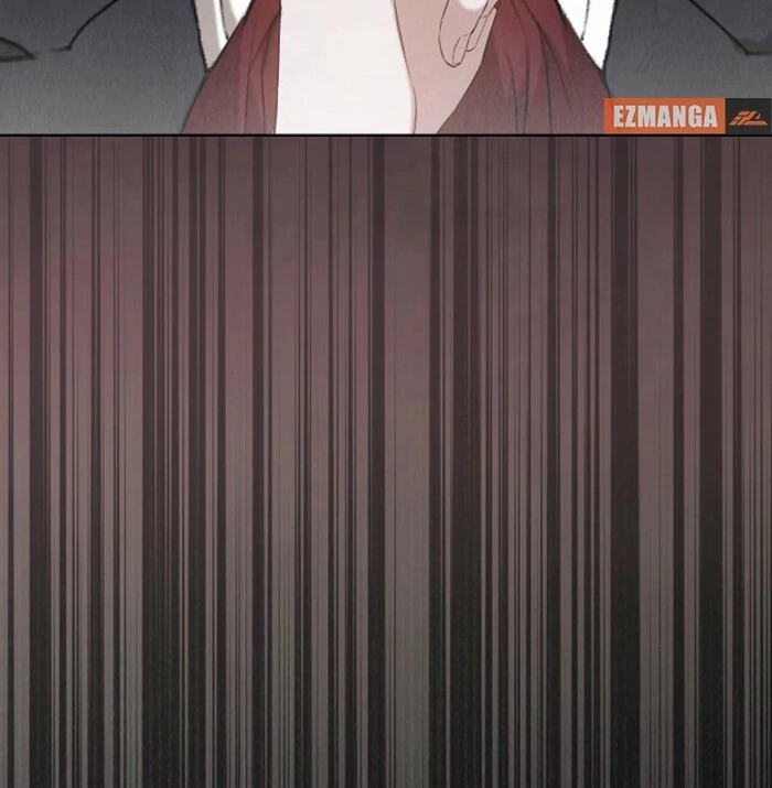 The Extra Decided to Be Fake chapter 38 page 38