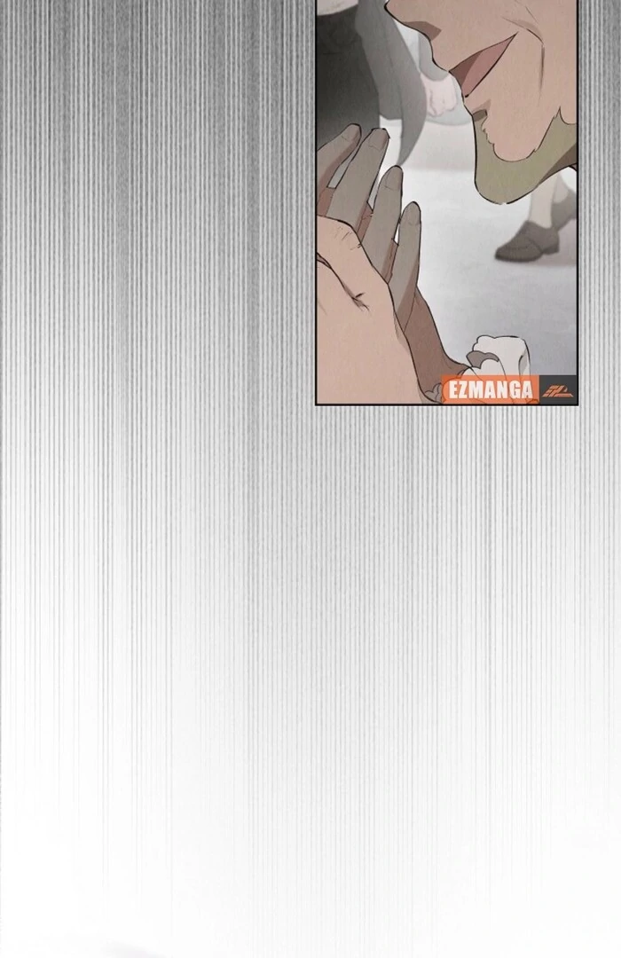 The Extra Decided to Be Fake chapter 38 page 41