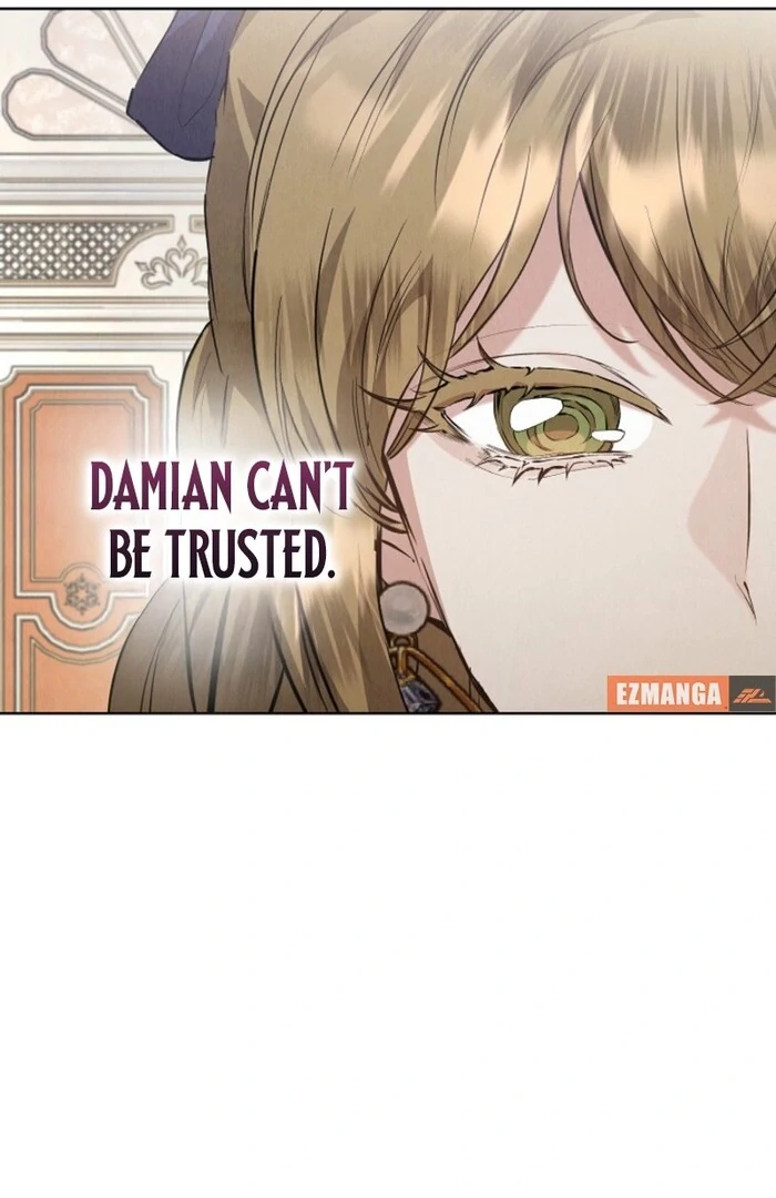 The Extra Decided to Be Fake chapter 38 page 45