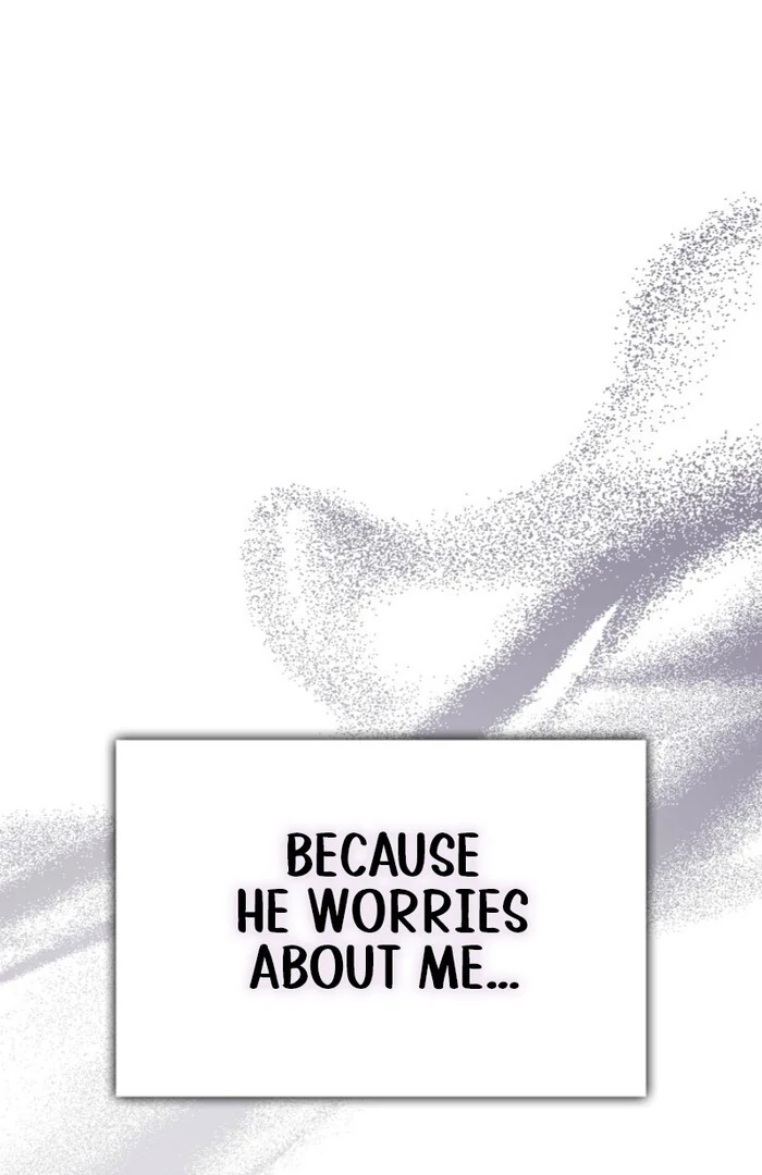 The Extra Decided to Be Fake chapter 38 page 46