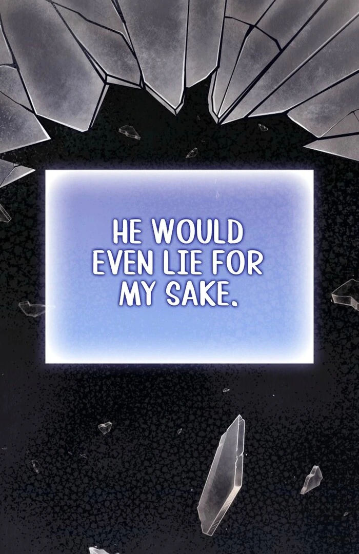 The Extra Decided to Be Fake chapter 38 page 50