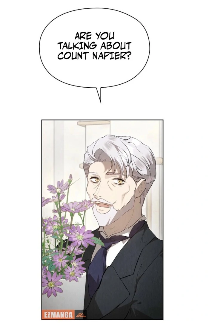 The Extra Decided to Be Fake chapter 38 page 55