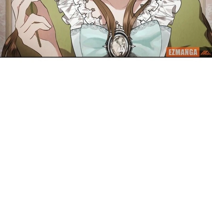 The Extra Decided to Be Fake chapter 38 page 58