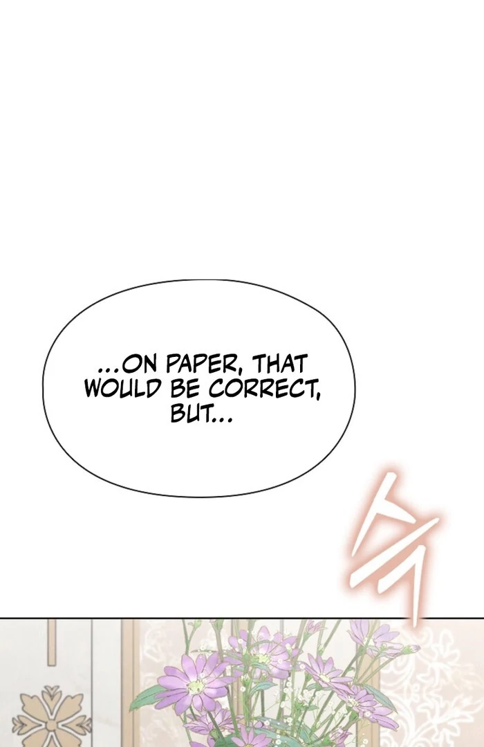 The Extra Decided to Be Fake chapter 38 page 59