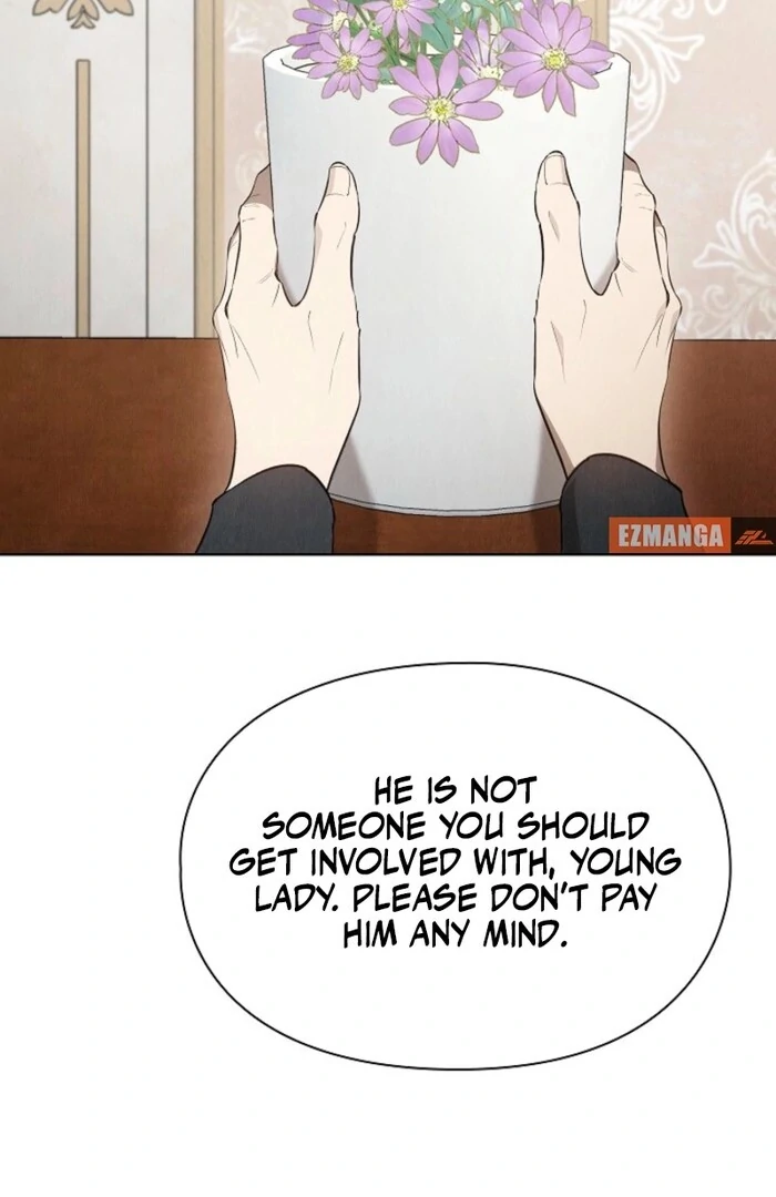 The Extra Decided to Be Fake chapter 38 page 60