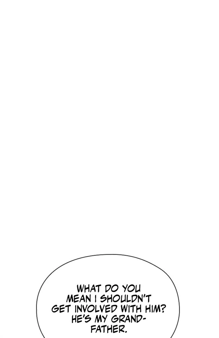 The Extra Decided to Be Fake chapter 38 page 61