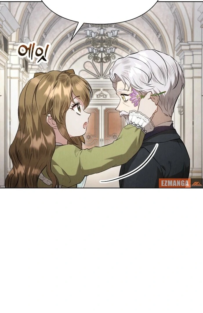 The Extra Decided to Be Fake chapter 38 page 62