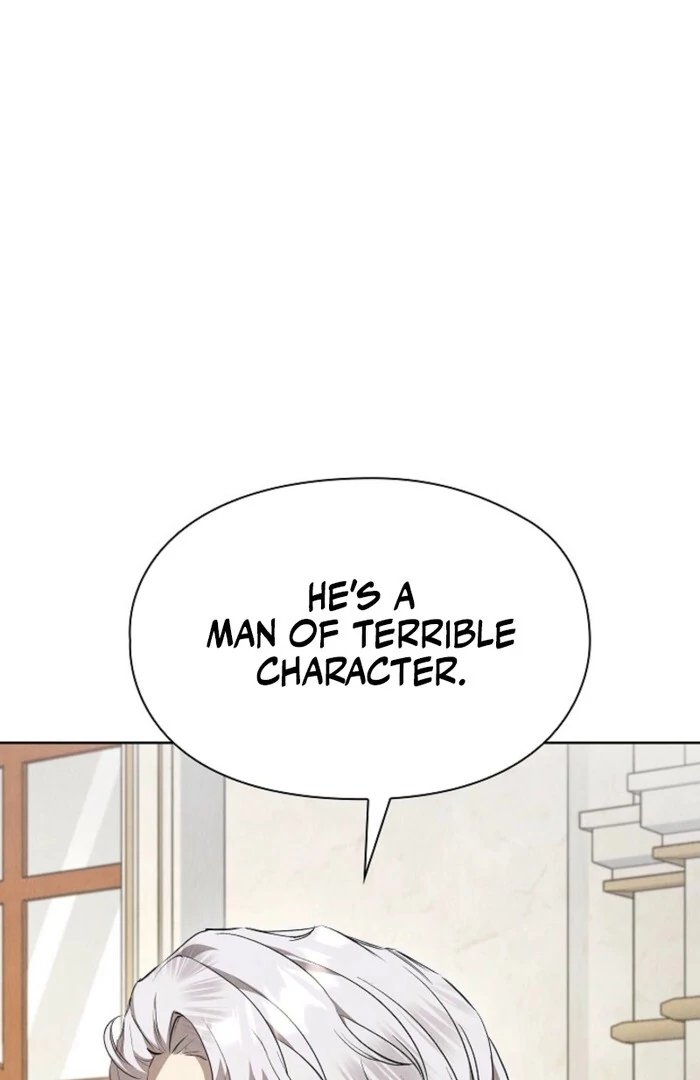 The Extra Decided to Be Fake chapter 38 page 63